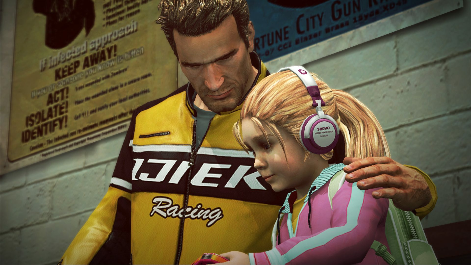 Dead Rising 2 - Imagen 9
